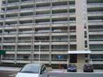 Last Minute: Nieuwpoort-Bad, Appartement & garage te huur., Vakantie, Internet, 2 slaapkamers, Antwerpen of Vlaanderen, Appartement