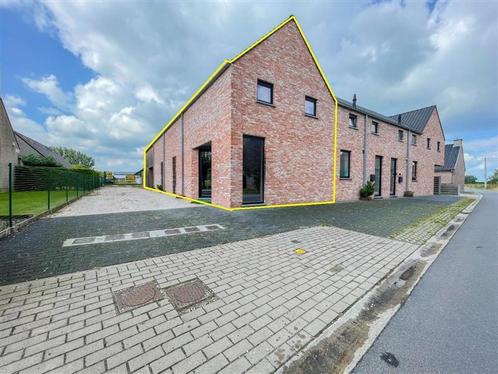 Huis te koop in Gavere, 4 slpks, Immo, Maisons à vendre, Maison individuelle