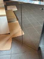 Spiegelkast voor in de badkamer, Huis en Inrichting, Badkamer | Badkamermeubels, Ophalen, Gebruikt, Spiegelkast