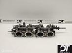 Gasklephuizen BMW M3 E36 S50 3.2 S50B32, Auto-onderdelen, Gebruikt, Ophalen of Verzenden, BMW, BMW