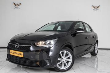 Opel Corsa 1.2i beschikbaar voor biedingen