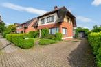 Huis te koop in Borsbeek, 3 slpks, 765 kWh/m²/jaar, Vrijstaande woning, 3 kamers, 130 m²