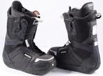 40,5 EU snowboardschoenen BURTON MENS MOTO, IMPRINT 1, Sport en Fitness, Snowboarden, Verzenden, Gebruikt, Schoenen