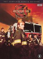 Rescue Me - Het complete eerste seizoen (Nieuw), Cd's en Dvd's, Ophalen of Verzenden, Nieuw in verpakking