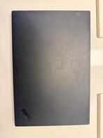 Laptop lonovo, Computers en Software, Ophalen, 256 GB, Zo goed als nieuw, Gaming