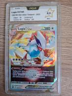Lugia vstar pca graded, Ophalen, Zo goed als nieuw