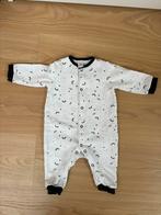 Pyjama C&A, Kinderen en Baby's, Babykleding | Maat 74, Zo goed als nieuw, Ophalen