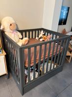 Troll nursery, Kinderen en Baby's, Ophalen, Gebruikt, Rechthoekig, In hoogte verstelbaar