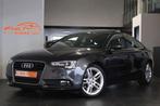 Audi A5 Sportback 2.0 TDi S line Multitronic ACC Garantie*, Auto's, Automaat, Gebruikt, 4 cilinders, 127 g/km