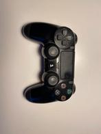 Manette ps4, Games en Spelcomputers, Spelcomputers | Sony Consoles | Accessoires, Gebruikt, Ophalen of Verzenden, Controller, PlayStation 4