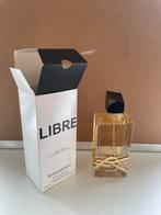 Parfums Armani, Prada, Ysl, ..., Handtassen en Accessoires, Uiterlijk | Parfum, Ophalen of Verzenden