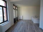 Appartement te huur in Antwerpen, Immo, Huizen te huur, Appartement, 70 m²