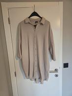 Kleed vero moda, Kleding | Dames, Blouses en Tunieken, Ophalen, Overige kleuren, Vero Moda, Maat 46/48 (XL) of groter