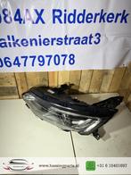 JAGUAR F-PACE XF X260 FACELIFT XENON KOPLAMP links, Auto-onderdelen, Ophalen of Verzenden, Gebruikt, Jaguar