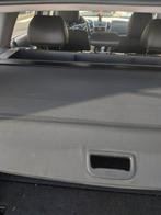 Chevrolet essence 1.4/ 085637 km radio recule de stationneme, Auto's, Chevrolet, Corvette, Particulier, Radio, Te koop