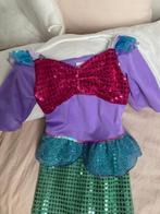 Zeemeermin Jurk Meisje, Kinderen en Baby's, Kinderkleding | Kinder-zwemkleding, Ophalen, Gebruikt, Meisje