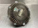 VISCOUS VENTILATEUR EMBRAYAGE Isuzu D-Max (01-2002/05-2012), Autos : Pièces & Accessoires, Utilisé, Autres marques automobiles