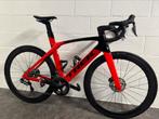 Trek Madone SL6 54, Fietsen en Brommers, Ophalen, Zo goed als nieuw
