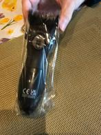 TONDEUZE OP BATTERIJ, Enlèvement, Neuf