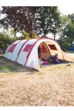 Kampeertent, Caravanes & Camping, Tentes, Comme neuf