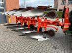 Kuhn varimaster 120, Zakelijke goederen, Landbouw | Werktuigen, Ophalen