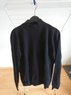 Hoodies en truien S/M, Enlèvement ou Envoi, Comme neuf, Taille 48/50 (M), Noir