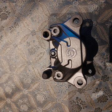 Brembo remklauw beschikbaar voor biedingen