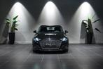 Audi A3 Sportback 1.4 40 TFSI e (automatique), Autos, Achat, Entreprise, Noir, 5 portes