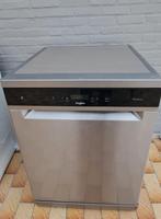 WHIRLPOOL Vaatwasser D (WFC3C34 AP X], Elektronische apparatuur, Vaatwasmachines, Ophalen, Zo goed als nieuw