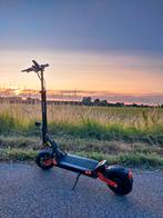 Joyor T6 - Elektrische Step, Ophalen, Zo goed als nieuw, Elektrische step (E-scooter), Joyor