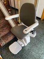 Traplift, Huis en Inrichting, Overige Huis en Inrichting, Ophalen, Zo goed als nieuw