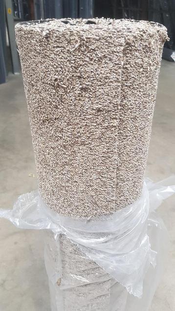 Coupon katoenen droogloopmat/loper 100x700 gratis verzending beschikbaar voor biedingen
