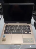 ASUS Vivobook S14, 14 pouces, Asus, Enlèvement ou Envoi, Comme neuf
