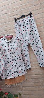 Piama maat l betty boop, Kleding | Dames, Pyjama's, Ophalen of Verzenden, Zo goed als nieuw, Maat 42/44 (L)