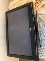 Samsung Beeldscherm Tv, Audio, Tv en Foto, Televisies, Ophalen, 50 Hz, Zo goed als nieuw, Samsung