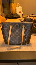 Louis Vuitton - Vintage, Handtassen en Accessoires, Ophalen, Zo goed als nieuw
