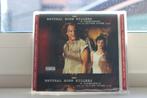 CD SOUNDTRACK NATURAL BORN KILLERS, Ophalen of Verzenden