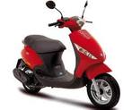 Gezocht Piaggio scooters!, Fietsen en Brommers, Brommeronderdelen | Scooters, Ophalen of Verzenden, Zo goed als nieuw, Piaggio