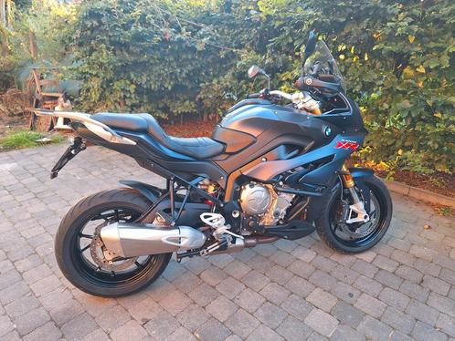 S1000xr, Motoren, Motoren | BMW, Particulier, Ophalen