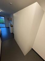 Volledige inrichting voor een studentenwoning, Huis en Inrichting, Ophalen