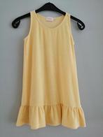 mooie strandjurk in sponsstof Shiwi maat 12 jaar, Enfants & Bébés, Vêtements enfant | Taille 152, Robe ou Jupe, Enlèvement ou Envoi