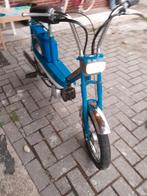 Peugeot 101, Fietsen en Brommers, Ophalen of Verzenden