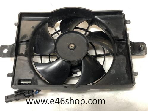 KOELVIN BMW R1200GS R1250GS ADV R1200RT R1250RT OE 174285231, Motoren, Onderdelen | BMW, Gebruikt, Ophalen of Verzenden