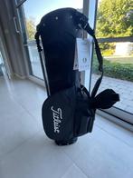 Golfzak Titleist, Sport en Fitness, Golf, Ophalen, Nieuw, Tas, Overige merken