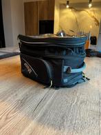 Givi tanktas met magneten, Motoren, Accessoires | Koffers en Tassen, Gebruikt