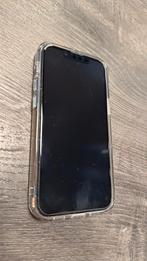 Iphone 13 mini 128 gb, Télécoms, Téléphonie mobile | Apple iPhone, Enlèvement, Comme neuf, 128 GB, IPhone 13 mini