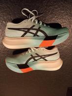 Asics Metaspeed Sky Paris loopschoenen Dames, Ophalen, Overige kleuren, Sportschoenen, Zo goed als nieuw