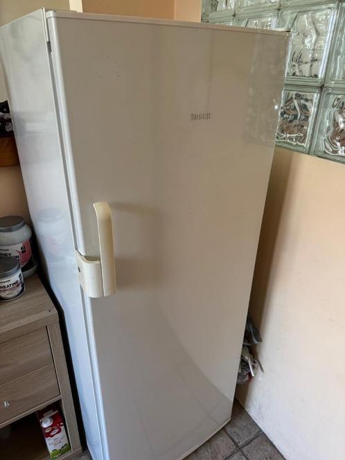 Bosch KSR30410 Koelkast - Zeer goede staat - 110 L, Elektronische apparatuur, Koelkasten en IJskasten, Gebruikt, Zonder vriesvak