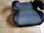 Siège auto, Kinderen en Baby's, Ophalen, Zo goed als nieuw, Overige merken, Isofix