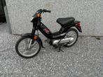 2 Peugeot fox, Ophalen of Verzenden, Zo goed als nieuw